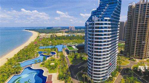 彭水縣的民宿多少錢一晚 彭水縣的民宿多少錢一晚